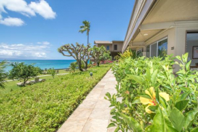 Ground Floor w/ Ocean Views! ks b3b - Sullivan
